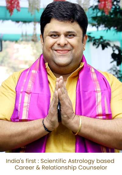 amit joshi